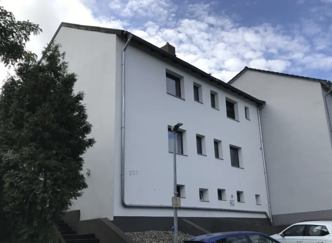 Kapitalanleger aufgepasst // attraktives Mehrfamilienhaus mit Ausbaupotenzial und Vorbereitungen